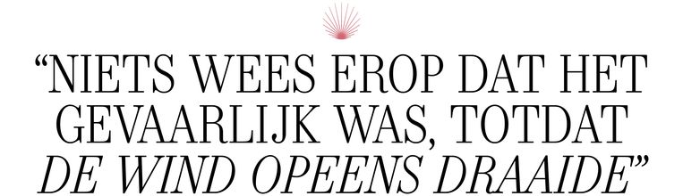 null Beeld 