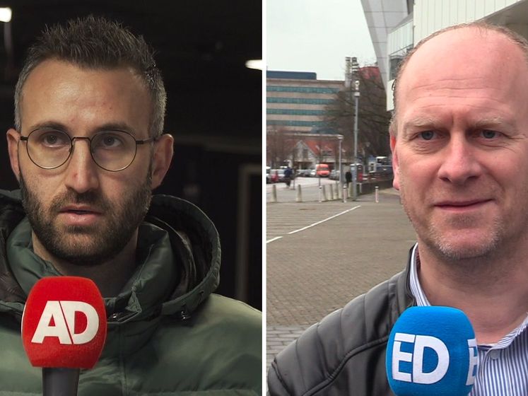 'Voor PSV cruciaal om deze wedstrijd te winnen'