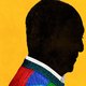Vanavond op tv: het roofdier in Bill Cosby, Oekraïne op het Songfestival, en de hangende tietjes van Rik Verheye