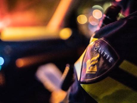 Explosie voor horecapand in Nieuw-West, geen gewonden