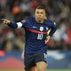Kylian Mbappé is dankzij Qatar de best verdienende voetballer van de wereld