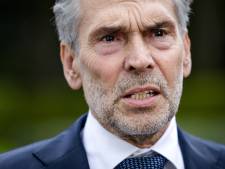 Hoe Dick Schoof zijn tanden gaat laten zien als premier