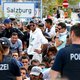 Denemarken en Oostenrijk willen asielzoekers buiten EU opvangen