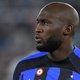 Inter werkt aan langer verblijf van Lukaku