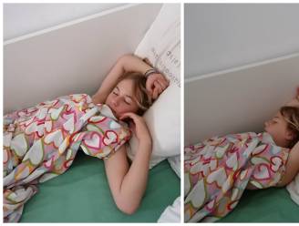 Expert over chronisch slaaptekort bij pubers: “Langer dan twee uur uitslapen géén goed idee”