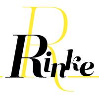‘Rink, ik kreeg deze envelop binnen. Maar ik denk dat hij voor jou is…’
