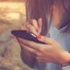 BLOG: zo gebruik je social media om een baan te scoren