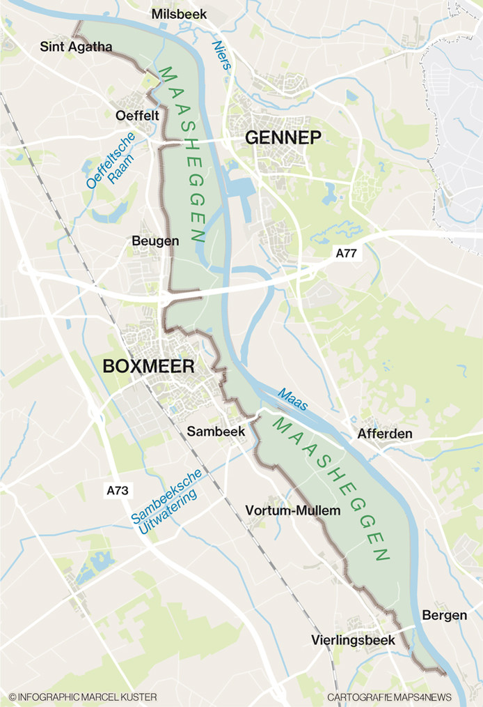 2717, WEB, infographic, Marcel, Kusterm Maasheggen