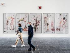 Arnhemse politiek eist opheldering over plotselinge opstappen curatoren Sonsbeek-expo: ‘Dit is echt bizar’