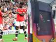 Paul Pogba danse sur la scène d’un festival quelques heures après avoir gagné avec Manchester United