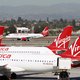 Alaska Air neemt Virgin America over