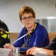 Burgemeester Geldermalsen: 'We moeten het dorp weer bij elkaar rapen'