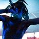 Review: ho99o9 op Pukkelpop 2015