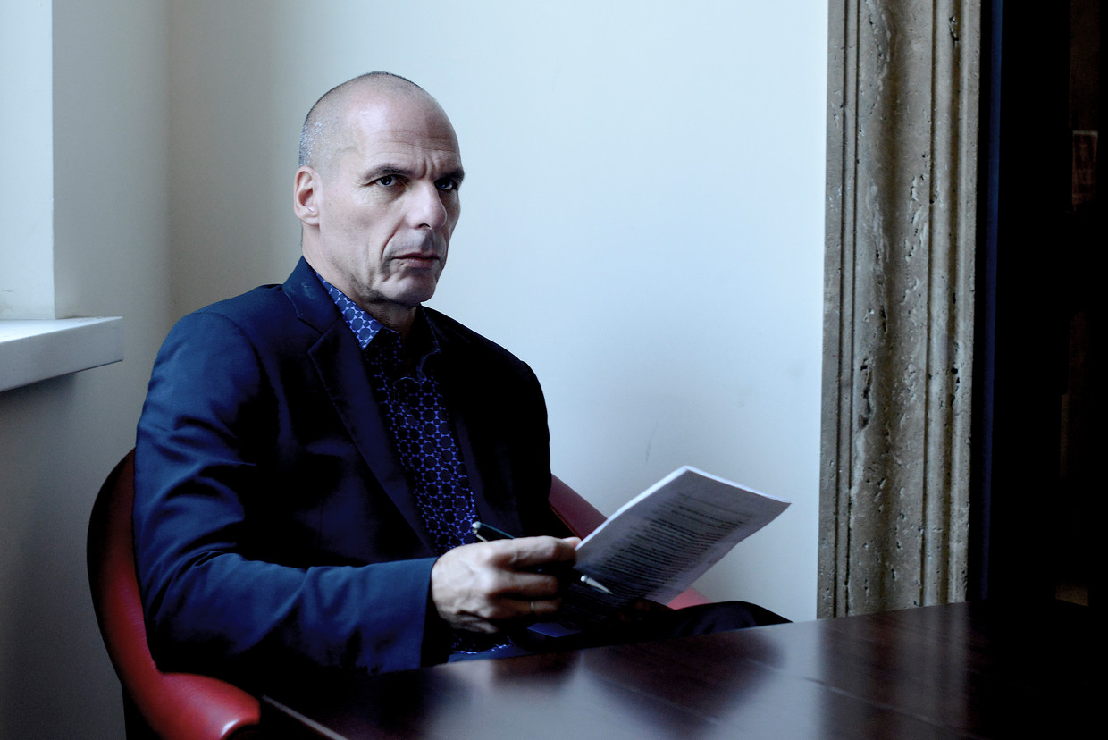 Essay vluchtelingencrisis 06 image