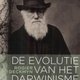 Rogier Deckmyn - De evolutie van het darwinisme
