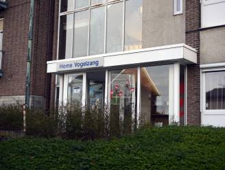 Home Vogelzang onder verhoogd toezicht: inspectie bracht infrastructurele problemen aan het licht maar die zijn al opgelost