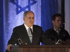 Netanyahu veut "dire la vérité" au peuple iranien