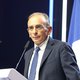 Acht vrouwen beschuldigen Franse presidentkandidaat Eric Zemmour van aanranding