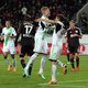De Bruyne & Wolfsburg kloppen Leverkusen in topper