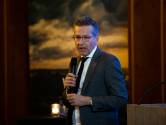 Dijsselbloem over regioplan asielzoekers: ‘Het gaat te traag, maar locaties worden komende maanden bekend’ 