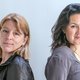 'Zo jammer dat je het theater verliet'
