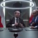 Polen kijken massaal naar politieke satire over regeringspartij