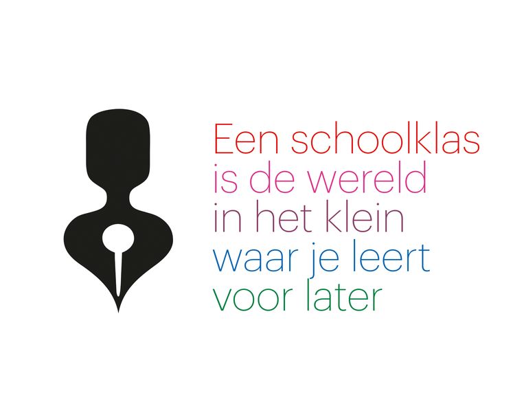 null Beeld 