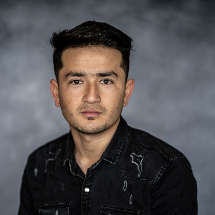 Fotograaf Haroon (22)