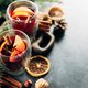 Zo maak je je zelfgemaakte glühwein nog lekkerder