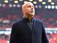 Feyenoord-trainer Arne Slot: ‘PSV roept ons uit tot favoriet op basis van hoe wij voetballen’<br>