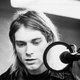 Van Bowie tot The Fall: dit zijn de beste Peel Sessions op YouTube