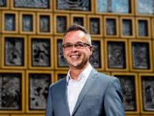Wethouder gaat ondanks tegenwind voor Deventer windmolens en meer: ‘Het vraagt offers’