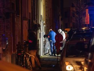 Granaat gegooid in woning in Deurne: DOVO brengt explosief gecontroleerd tot ontploffing