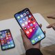 Is de nieuwste iPhone seksistisch?