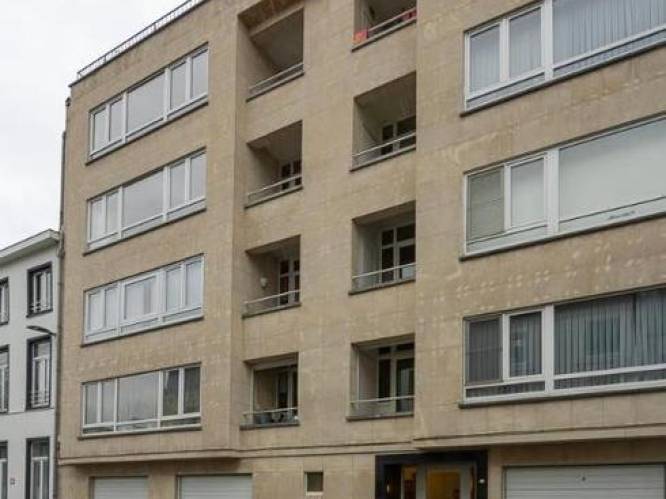 Deze 27 woningen zijn nu te koop in Leuven