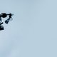 nuitten | Humo