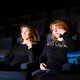 Hoe realistisch is muziekdrama ‘Tár’ volgens musici? ‘Ik voel steeds meer verontwaardiging, onmacht en boosheid’