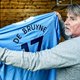Herwig, de vader van Kevin De Bruyne: ‘Ja, Kevin verdient zót veel geld, maar hij brengt de club ook iets op’