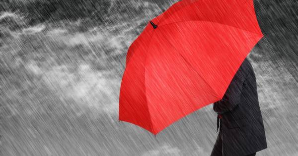 Winterwandeling Eibergen gaat niet door vanwege verwachte storm - Tubantia