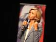 Les candidats républicains taclent la “fébrilité” et le manque de “stature” de Zemmour