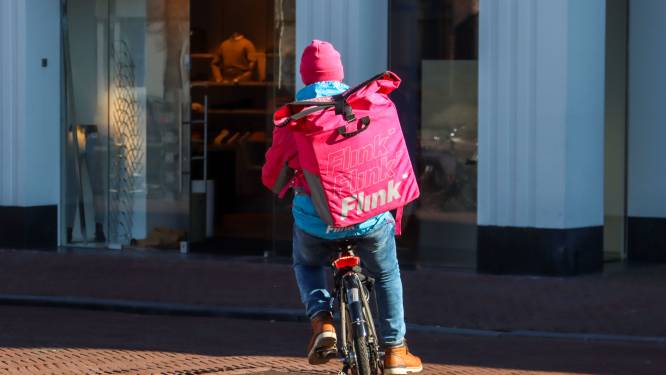 Ruzie tussen Flink en Gouda bereikt het kookpunt in de rechtbank: dit is alles wat je over de zaak moet weten