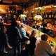 Waarom is er toch zo vaak gedoe bij Buma/Stemra?