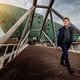 Directeur Nemo vertrekt na 20 jaar: ‘Het is zonde als je hier als kind niet bent geweest’