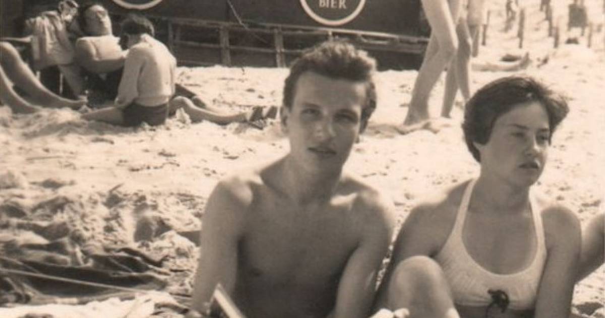 Slecht nieuws voor Duitser (84) die zocht naar Haagse ...