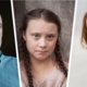 Schoolstakingen, verspringen en een kunstfraudeur: dit zijn de documentaires van de week