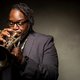 In de livemuziek van Marquis Hill Blacktet klinkt op elk moment bevlogenheid en durf ★★★★☆