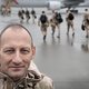 ‘Onderofficieren vermoordden Afghanen en hielden het onder elkaar’