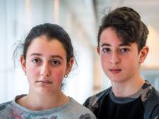 Uitzetting Lili en Howick raakt ook burgemeester