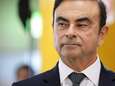 Le Japon sidéré par la fuite de Carlos Ghosn au Liban: “C'est une situation extrêmement grave”