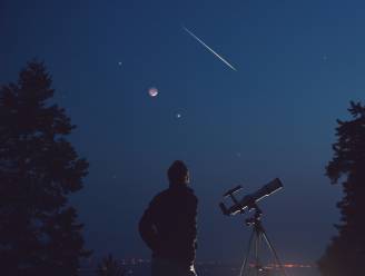 Waarom dit weekend zeer heftig wordt volgens de sterren. “Geheimen komen aan het licht”
